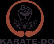 goju kan logo a62c16928f seeklogo com.png from png kan com