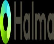 halma plc logo 1a8ed27a36 seeklogo com.png from comlli halima com