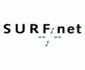 surfnet logo 1b3d017ffe seeklogo com.gif from su8rnzfjnte