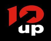10up logo 8121096b6e seeklogo com.png from 10 up
