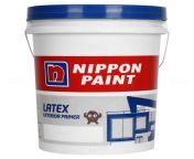 nippon latex exterior 20 l wall primer 1 jpeg from nippln