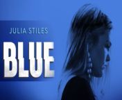 film blue julia stiles.jpg from american blue film