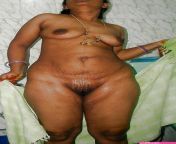 tamil old aunty nude 0.jpg from tamil nude lady
