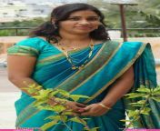 tamil aunty soothu 2022 0.jpg from tamil aunty arpitha full naked hot sex video download africa secondary school sex tapevideos page 1 xvideos com xvideos indian videos