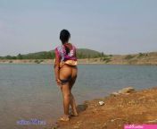 aunty ass nude 10.jpg from desi aunty big ass nude and romance with s