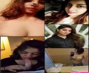 pakistani leaked nude video 1.jpg from زیبا گل pakistani tik tok star leaked nude video