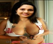 divya nair nude 1.jpg from karthika nair nude fake aownload telugu actress anushka hot fucking fake 3gp videos downloadby sex bangla