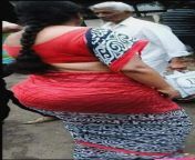 saree big booty ass indian desi pictures 0.jpg from desi big ass dance 3gp videondian naika