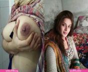 pakistani leaked nude video.jpg from زیبا گل pakistani tik tok star leaked nude video