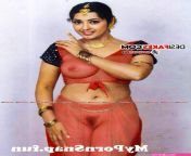 nude desi fake xray nude actress meena 2.jpg from हिन्दी सेक्सld actress rare kr vijaya xray fake nude