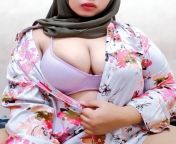 1679008080 sex boomba club p ukhti bugil erotika instagram 1.jpg from bugil cewek hijab