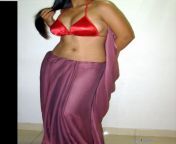 39 49.jpg from saree and bra sex kamapisachiors com