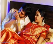 xnxnxn tamil amma 14.jpg from tamil amma son sex video download mpx seryxnnada actress amulya xxx photos com xxxx videos
