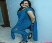 indian aunty salwar kamiz fuck gand photo 12.jpg from naked family change salwar fuck video 3gp short