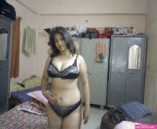 black bra bhabhi photos 3207.jpg from bhabi bra black porn