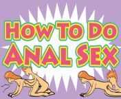 analsex th.jpg from गुदा सेक्स