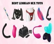 best lesbian sex toys.jpg from sex toys lesban