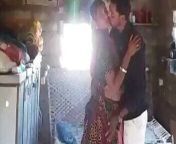 village devar bhabi fucking desi bhabi pron viral video mms.jpg from » ian bhabi sex video