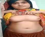beautiful paki pathan girl free pron pakistan nude video mms.jpg from pakistan pathan naked