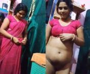 very beautiful hot xxx hindi bhabhi nude showing bf viral mms.jpg from hindi xxxxxxx videos bhabi xx hot sexyllne