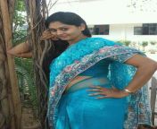 img 9870 jpgw770 from tamil aunty nattu katt