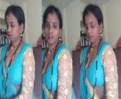 logopit 1591550080091.jpg from sexy mallu bhabi showing her nude body new clip
