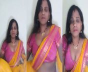 logopit 1592365299944.jpg from sexy mallu bhabi showing her nude body new clip