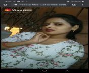 screenshot 20201007 163717 chrome jpgw498 from desi bhabhi in night dress