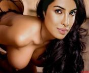 india sex and xxx photos.jpg from kajal nepal xxx naked chopra video mp downloaddon film changing havana