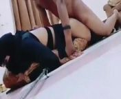 preview mp4.jpg from سكس بنات خليجيxxx
