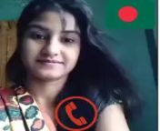 mq200 from bangla video chat group