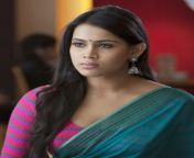 410c2e1e444518950e7b60911d28cbe0.jpg from tamil actress dhulasi nai