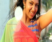 0c8be42b453d344dffb0ea77cfda9d77.jpg from tamil actress lakshmi menon armpit