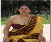 bde2722a56d6431c13115c505738b2a7.jpg from 50 age tamil aunty 16 age sex