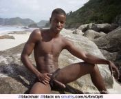bjschwanz bmqp6 cbefe8.jpg from nude black man