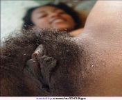 virtuoso21 dg2gc f6843d.jpg from inpregnated deep big african hairy woman in hairy pussy