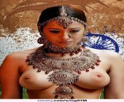 veryhornybeast gg8ym 33fd6b.jpg from indian bride nude