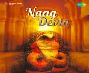 naag devta 1488971984.jpg from tamil naag devta movie song naika