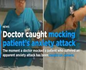 22579060 7397 11e8 8b16 9b2a9f00c311 vid requests0.jpg from doctor patient caught in hidden cam