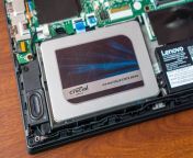 01 ssds 1600.jpg from ssds