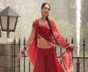 sona15 025859.jpg 064224.jpg from red saree navel bollywood sonakshi singamil actress devi priya sex videosngrej