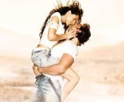 tumblr inline o5821yable1tiw6r6 1280.jpg from hindi actress kiss asx vide