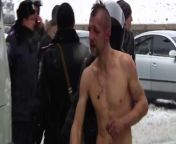 ukrainian government apologizes after video c710456955b0f7b875a1ed6fa6c73fd7 from naked ukraini