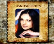 sandali sinha missing 630.jpg 064456.jpg from sandali sinha xxx sex hd mp4 free downloadndian anty saree left and fack