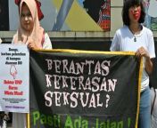 indonesia women.jpg from 10 to 13 sexual indonesia sex japanese