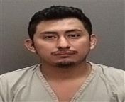 gerson fuentes 02 ht iwb 220713 1657735879420 hpembed 4x5 992.jpg from 10 yaear old raped