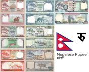 denomination of nepalese rupee 13 18930.jpg from 10yars nippal