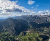 spain mountains gosol clouds from above 612707 1280x852.jpg from gosol of river