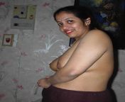 177498355798221d2235.jpg from punjab xxx sex video she porn
