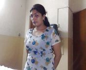 1523747556898961c8cb.jpg from part 5 desi hot aunty fucking with damadji paid video